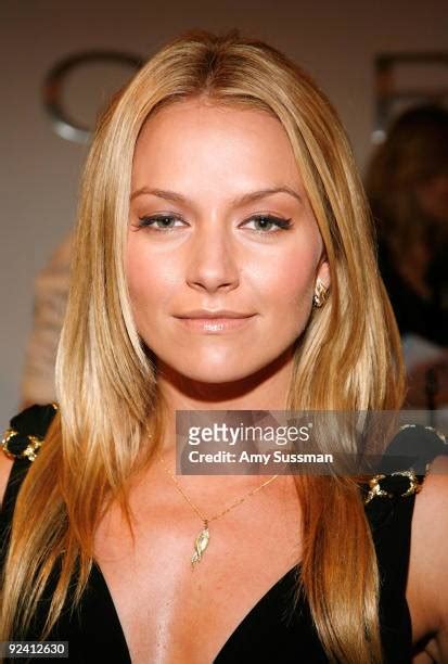 becki newton boobs|4,975 Becki Newton Photos & High Res Pictures